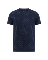 Life-Line Koli T-Shirt