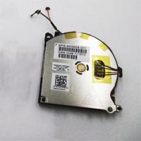 Notebook CPU Fan for HP Spectre 13-V series Right side, EG50040S1-C670-S9A, 4 pin
