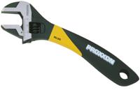 PROXXON Rolling fork wrench rg200