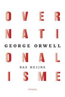 Over nationalisme - thumbnail