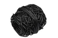 50 meter elastische band voor boomverlichting | Tronix | Tronix | Tronix | Tronix | Tronix | Tronix | Tronix | Tronix