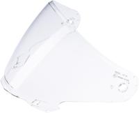 SPEC-X vizier