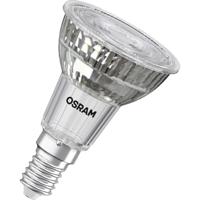 OSRAM 4099854457166 LED-reflectorlamp-lamp Energielabel E (A - G) E14 3.7 W Warmwit (Ø x h) 50.00 mm x 50.00 mm 1 stuk(s)