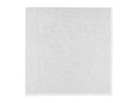 LIVARNO Magnetisch raamhor 130 x 150 cm (Wit)