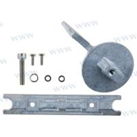 CMY6090KITA - YAMAHA ANODE-KIT