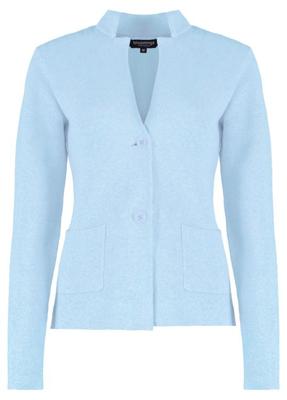 Bloomings Blazer SLK20-8907