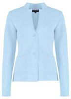 Bloomings Blazer SLK20-8907