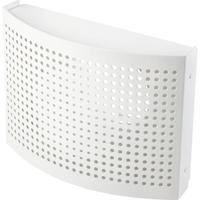 Stiebel Eltron 229281 Wit