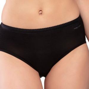 Mey Lights Hipster Brief