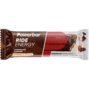 PowerBar Energy Bar Chocolate-Caramel (1x55g)