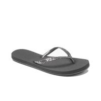 Reef Stargazer Slippers Dames 35
