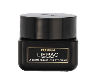 Lierac Paris - Lierac Premium The Eye Cream 20 ml