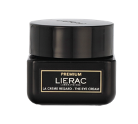 Lierac Paris - Lierac Premium The Eye Cream 20 ml