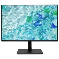Acer B247YGb LCD-monitor Energielabel E (A - G) 60.5 cm (23.8 inch) 1920 x 1080 Pixel 16:9 4 ms IPS LCD