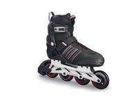CRIVIT Inlineskates volwassenen (44)
