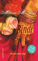 Bindi - thumbnail