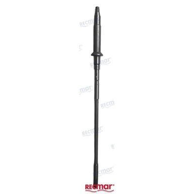 REPUESTOS MOTORES - Yamaha PAF115-04010000L - EJE TRANSMISION L
