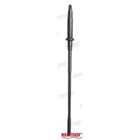 REPUESTOS MOTORES - Yamaha PAF115-04010000L - EJE TRANSMISION L