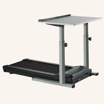 LifeSpan Treadmill Desk TR5000-DT5 Classic
