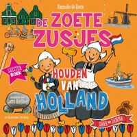 De Zoete Zusjes houden van Holland - thumbnail