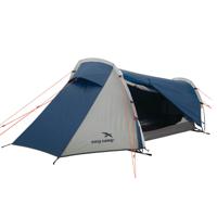 Easy Camp Geminga 100 Compact tent - thumbnail
