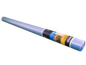 FOLIEFOL TOP G 2,00 X 50MTR