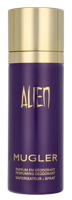 Thierry Mugler Alien Radiant Deodorant Spray 100 ml Geparfumeerde deodorant Dames