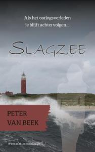 Slagzee (Paperback)