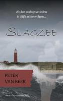 Slagzee (Paperback) - thumbnail