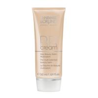 Annemarie Börlind BB Cream Beige 50ml