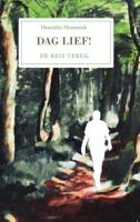 Dag Lief! (Paperback) Dag Lief! (Paperback)