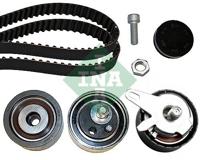 Distributieriemset 530041610
