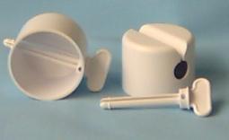 Mainit Tube uitknijper