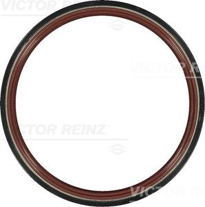 Keerring, krukas VICTOR REINZ, u.a. für Opel, Saab, Daewoo, Vauxhall, Lada, Chevrolet, Fiat, Alfa Romeo, Cadillac