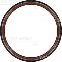 Keerring, krukas VICTOR REINZ, u.a. für Opel, Saab, Daewoo, Vauxhall, Lada, Chevrolet, Fiat, Alfa Romeo, Cadillac