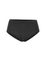 Craft Active hipster zwart dames