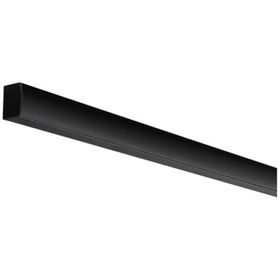 Paulmann 70523 Square Profi Profiel 2 m