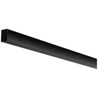 Paulmann 70523 Square Profi Profiel 2 m