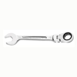 Facom Flex Ringsteeksleutel met ratel 13mm - 467BF.13
