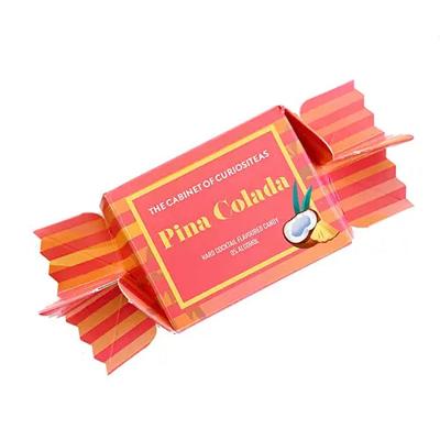 'Pina Colada Candy Wrap' kopen? | FOR YOU GIFTS