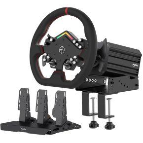 PXN V12 Lite Simracing Bundle
