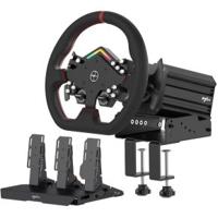 PXN V12 Lite Simracing Bundle PXN V12 Lite Simracing Bundle