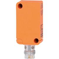 ifm Electronic MS5010 Magneetsensor M8 1x NO