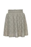 LOOXS 10sixteen Zomer skort meisjes - groen