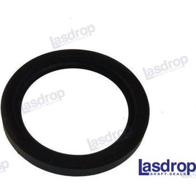 LASEX-60 - 60MM AFDICHTINGSPAKKING