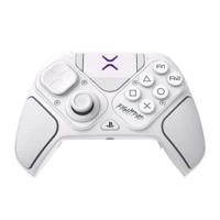Modulaire controller - Playstation - Victrix Pro BFG Reloaded - Draadloos - Wit Modulaire controller - Playstation - Victrix Pro BFG Reloaded - Draadloos - Wit