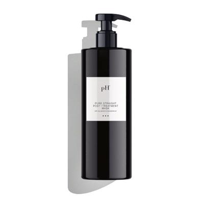 pH Laboratories Pure Repair Masker Pure Straight Post-Treatment Mask 1000ml | Smoothing Treatment pH Laboratories Pure Repair Masker Pure Straight Post-Treatment Mask 1000ml | Smoothing Treatment