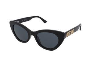 Zonnebrillen Moschino MOS147/S 807/IR