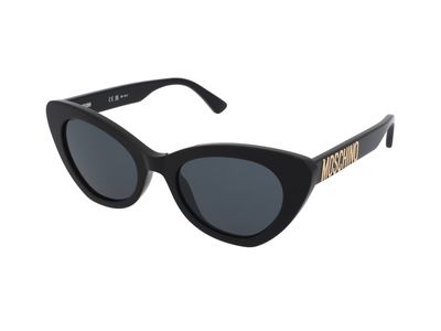 Zonnebrillen Moschino MOS147/S 807/IR