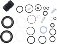 ROCKSHOX full service kit xc32 solo air